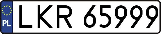 LKR65999