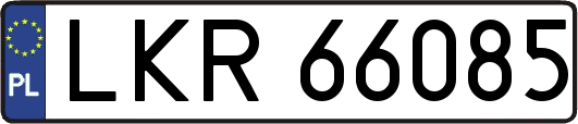 LKR66085