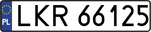 LKR66125