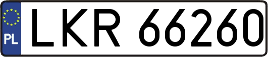 LKR66260