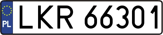 LKR66301