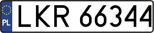 LKR66344