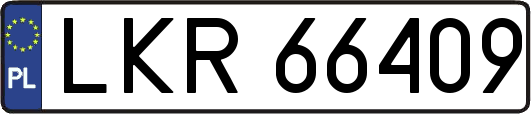 LKR66409