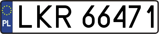 LKR66471