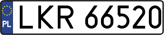 LKR66520