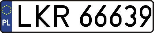 LKR66639