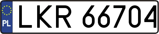 LKR66704