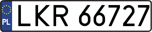 LKR66727
