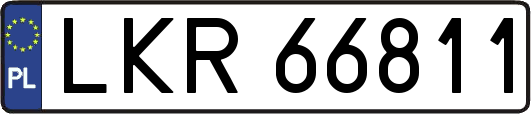 LKR66811