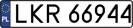 LKR66944