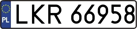 LKR66958