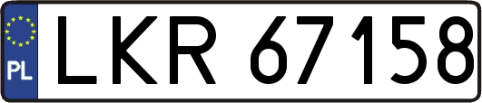 LKR67158