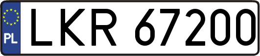 LKR67200