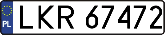 LKR67472