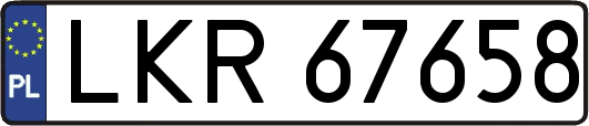 LKR67658