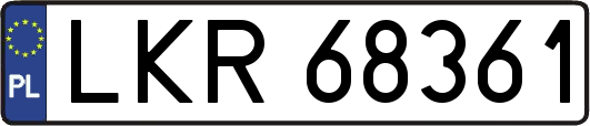 LKR68361
