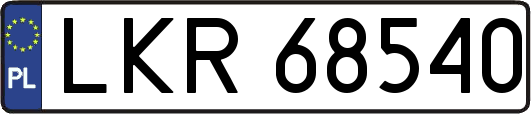 LKR68540
