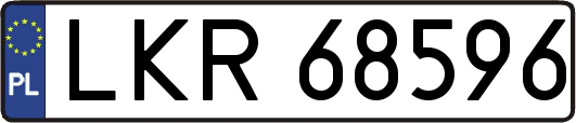 LKR68596