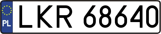 LKR68640