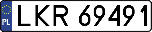 LKR69491