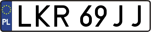 LKR69JJ