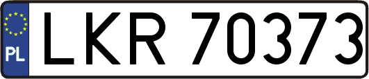 LKR70373