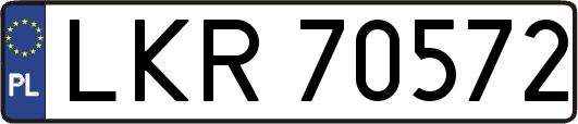 LKR70572