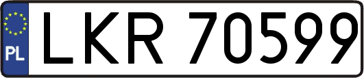 LKR70599