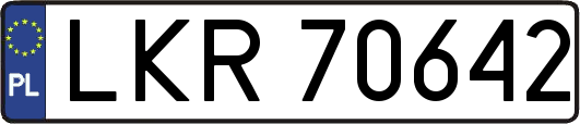 LKR70642