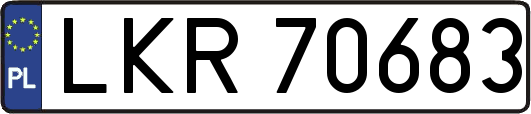 LKR70683