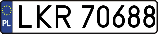LKR70688