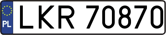 LKR70870