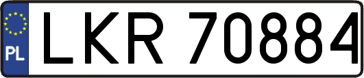 LKR70884