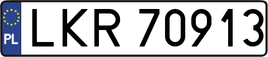 LKR70913