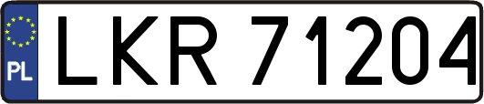 LKR71204