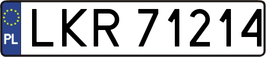 LKR71214
