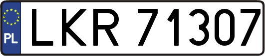 LKR71307