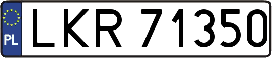 LKR71350