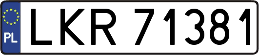 LKR71381
