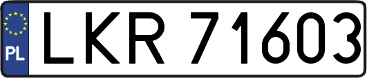 LKR71603