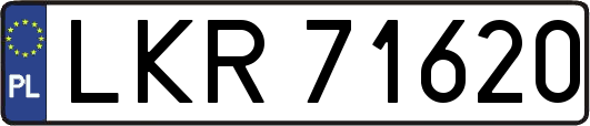 LKR71620