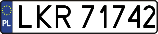 LKR71742