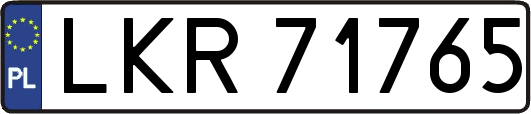LKR71765