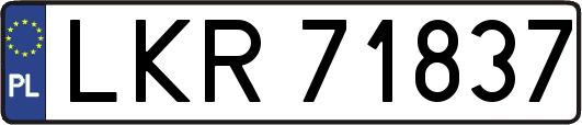 LKR71837