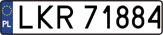 LKR71884