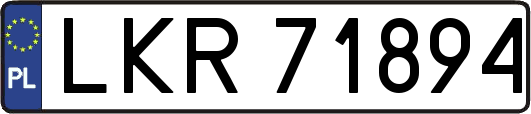 LKR71894