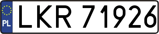 LKR71926