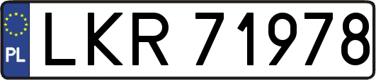 LKR71978