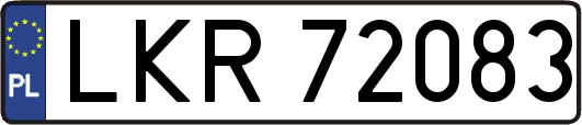 LKR72083