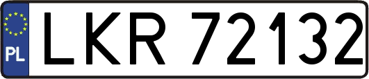 LKR72132